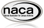 NACA